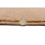 SUFI - Liso [Tapete - Camel]