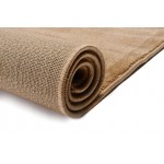 SUFI - Liso [Tapete - Camel]