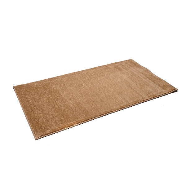 SUFI - Liso [Tapete - Camel]