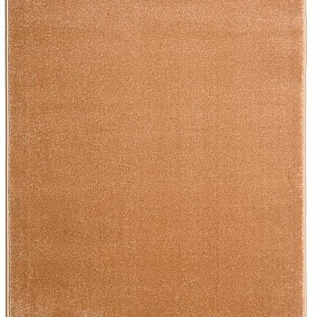 SUFI - Liso [Tapete - Camel]