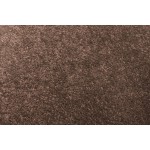 SUFI - Liso [Tapete - Castanho]