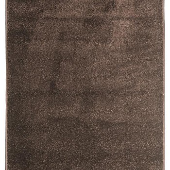 SUFI - Liso [Tapete - Castanho]