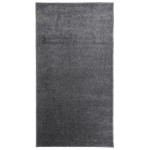 SUFI - Liso [Tapete - Cinza Escuro]