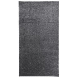 SUFI - Liso [Tapete - Cinza Escuro]