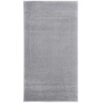 SUFI - Liso [Tapete - Cinza Prata]