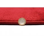 SUFI - Liso [Tapete - Vermelho]