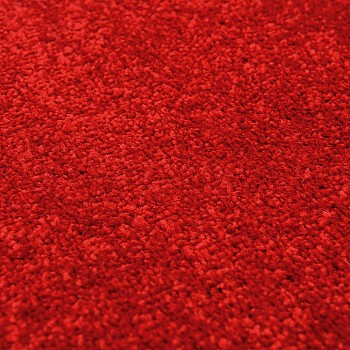 SUFI - Liso [Tapete - Vermelho]