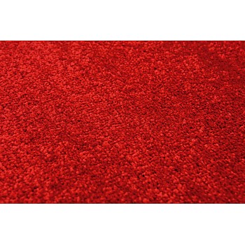 SUFI - Liso [Passadeira - Vermelho] 