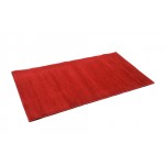 SUFI - Liso [Tapete - Vermelho]