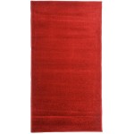 SUFI - Liso [Tapete - Vermelho]