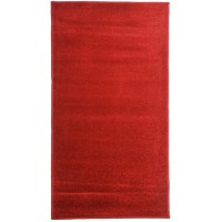 SUFI - Liso [Tapete - Vermelho]