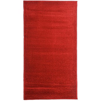 SUFI - Liso [Tapete - Vermelho]