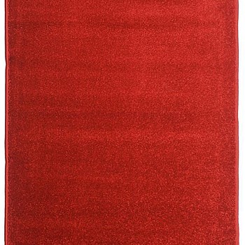 SUFI - Liso [Tapete - Vermelho]