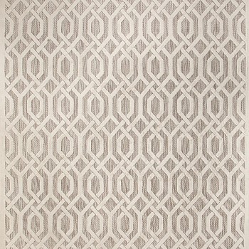 PETER - 1,60*2,30 - Mondo [Tapete - Natural] 
