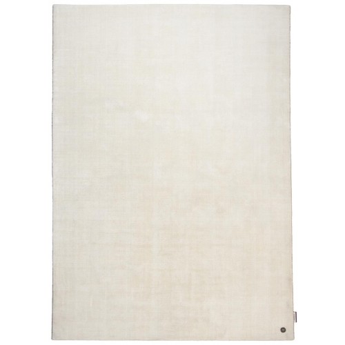 ESPERANÇA - 101 [Tapete - White]