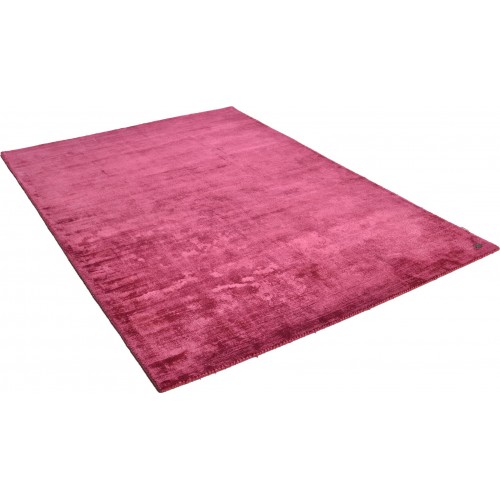 ESPERANÇA - 260 [Tapete - Berry]