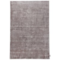 ESPERANÇA - 550 [Tapete - Beige]