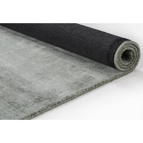 ESPERANÇA - 300 [Tapete - Green]