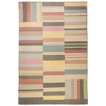 KAIRA - 800 PATCH [Tapete - Multi-Cor]