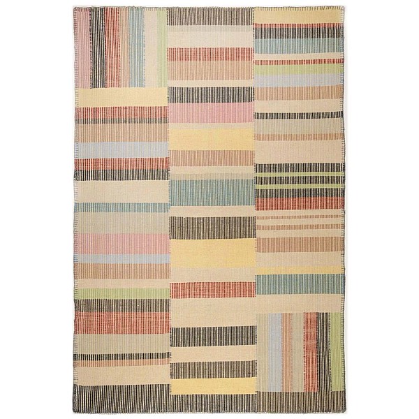 KAIRA - 800 PATCH [Tapete - Multi-Cor]