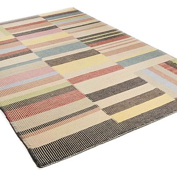 KAIRA - 800 PATCH [Tapete - Multi-Cor]