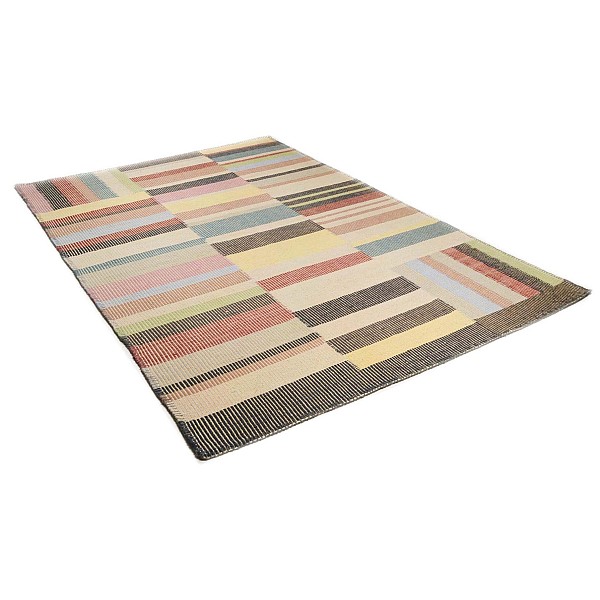 KAIRA - 800 PATCH [Tapete - Multi-Cor]