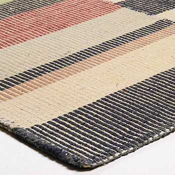 KAIRA - 800 PATCH [Tapete - Multi-Cor]