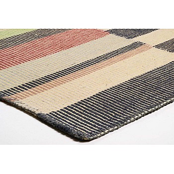 KAIRA - 800 PATCH [Tapete - Multi-Cor]