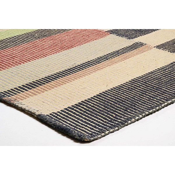 KAIRA - 800 PATCH [Tapete - Multi-Cor]