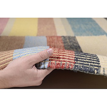 KAIRA - 800 PATCH [Tapete - Multi-Cor]