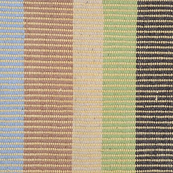 KAIRA - 800 PATCH [Tapete - Multi-Cor]
