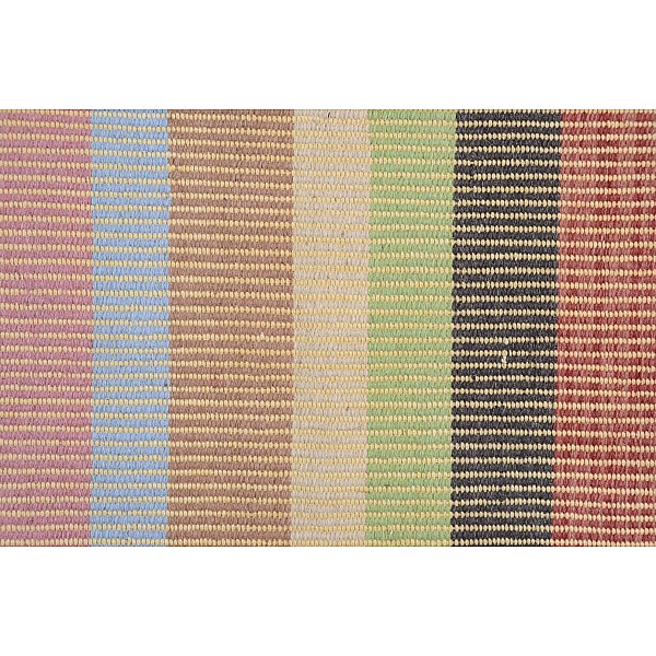 KAIRA - 800 PATCH [Tapete - Multi-Cor]