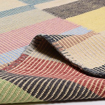 KAIRA - 800 PATCH [Tapete - Multi-Cor]