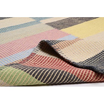 KAIRA - 800 PATCH [Tapete - Multi-Cor]