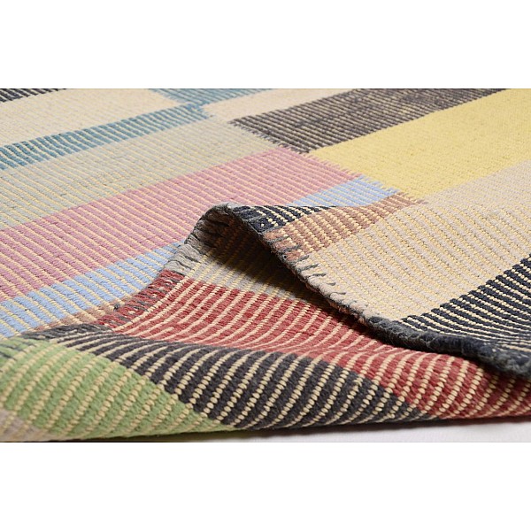 KAIRA - 800 PATCH [Tapete - Multi-Cor]