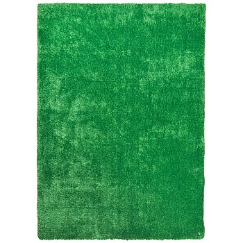 VASCO - 0,85*1,55 - 301 [Tapete - Verde]