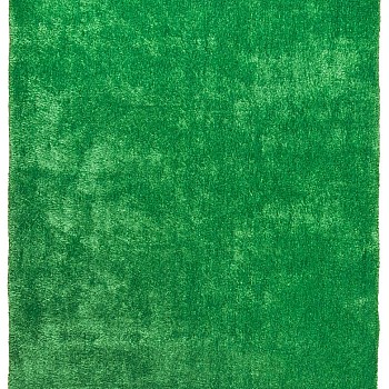 VASCO - 0,85*1,55 - 301 [Tapete - Verde]