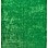 VASCO - 0,85*1,55 - 301 [Tapete - Verde]