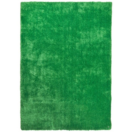 VASCO - 0,85*1,55 - 301 [Tapete - Green]