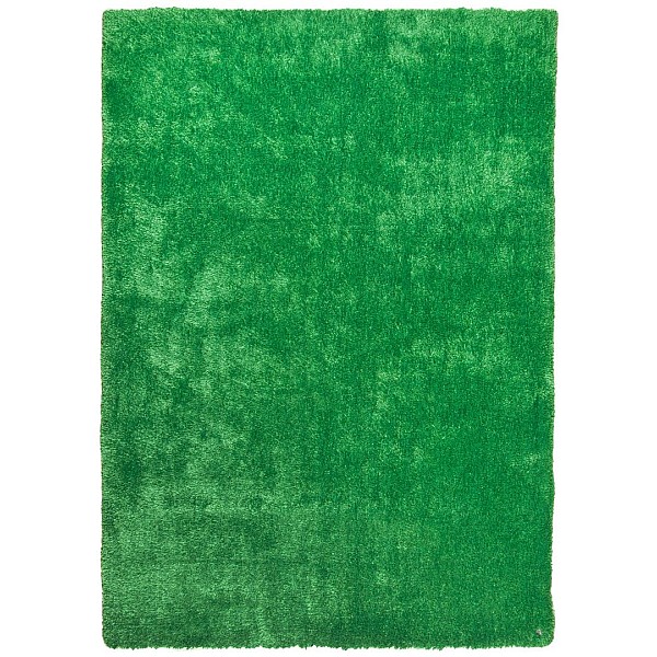 VASCO - 0,85*1,55 - 301 [Tapete - Verde]