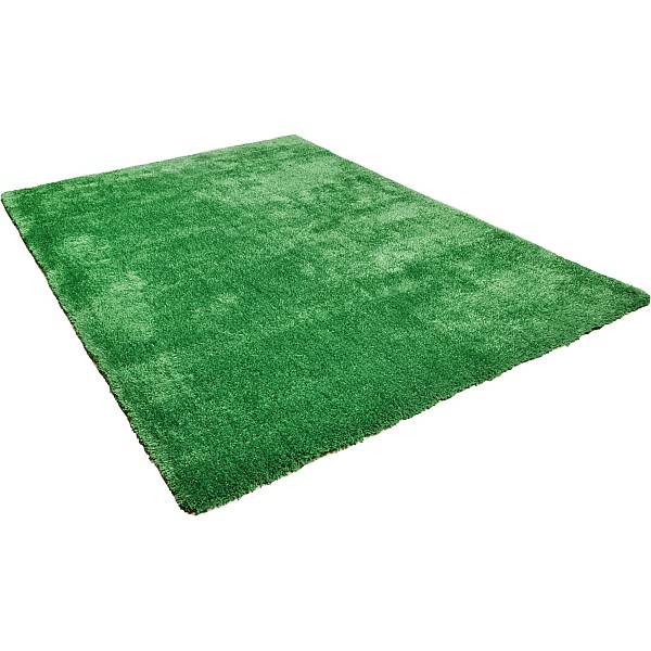 VASCO - 0,85*1,55 - 301 [Tapete - Verde]