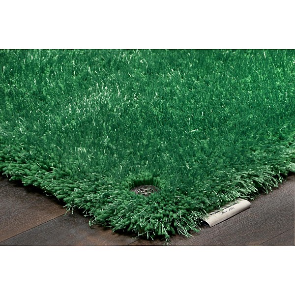 VASCO - 0,85*1,55 - 301 [Tapete - Verde]