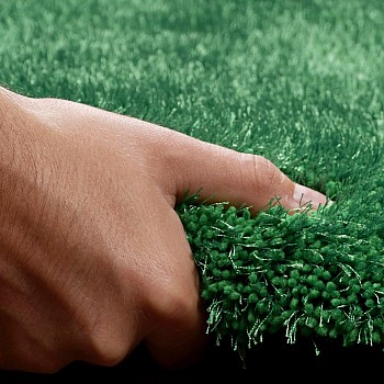 VASCO - 0,85*1,55 - 301 [Tapete - Verde]