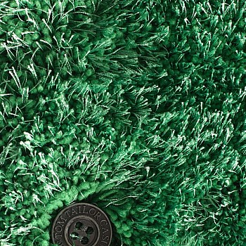 VASCO - 0,85*1,55 - 301 [Tapete - Verde]