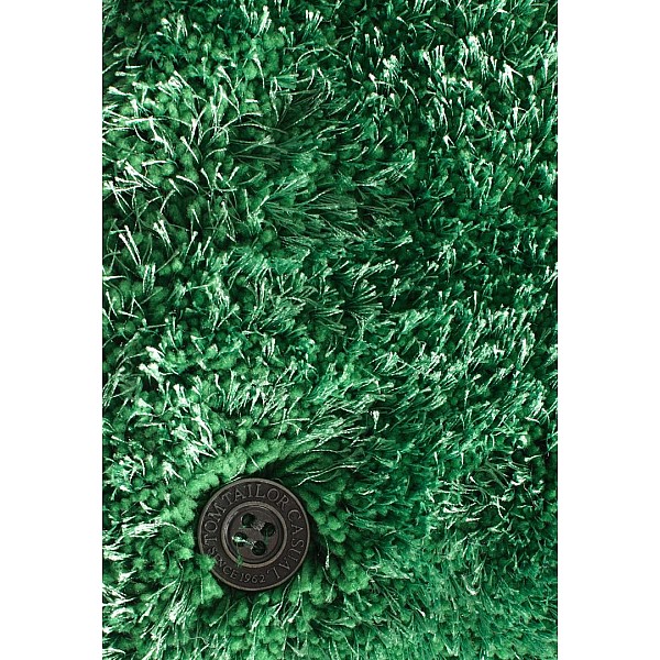 VASCO - 0,85*1,55 - 301 [Tapete - Verde]
