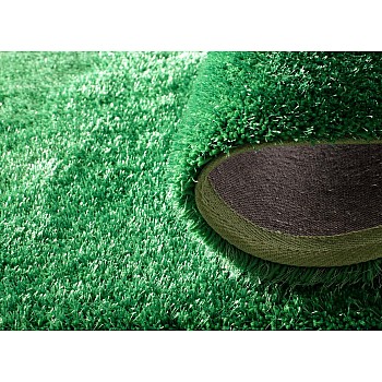 VASCO - 0,85*1,55 - 301 [Tapete - Verde]