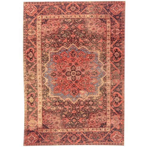 Carpete vintage Clearance