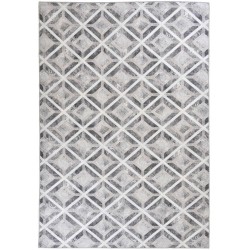 BOOP - 049-655 [Tapete - Cinza]