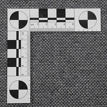 BOOP - 049-655 [Tapete - Cinza]