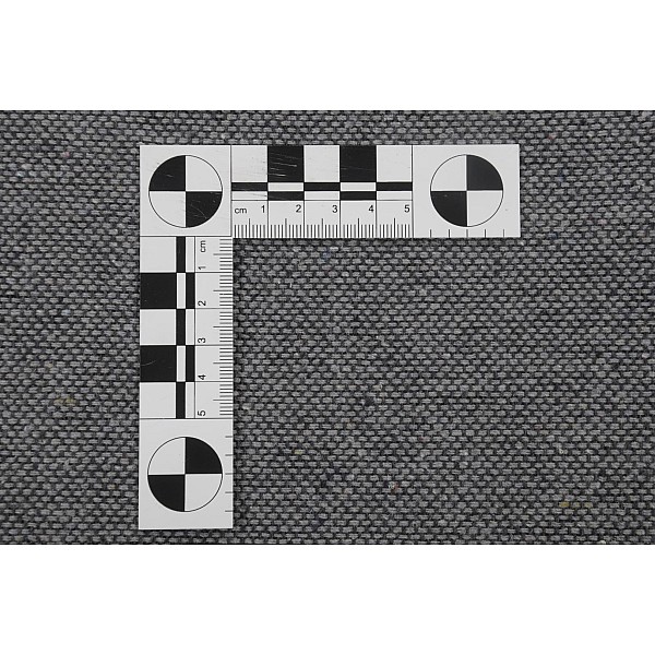 BOOP - 049-655 [Tapete - Cinza]